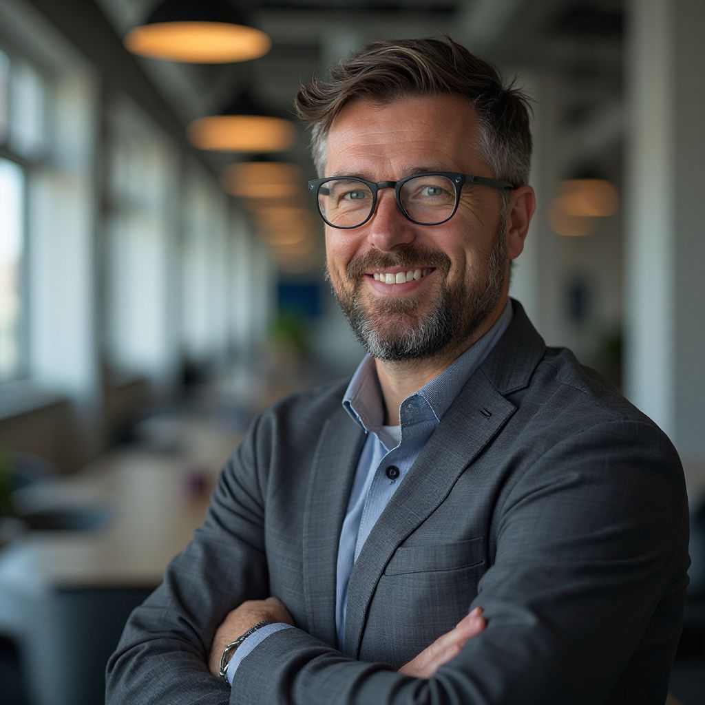 Kompas Zlaté roky